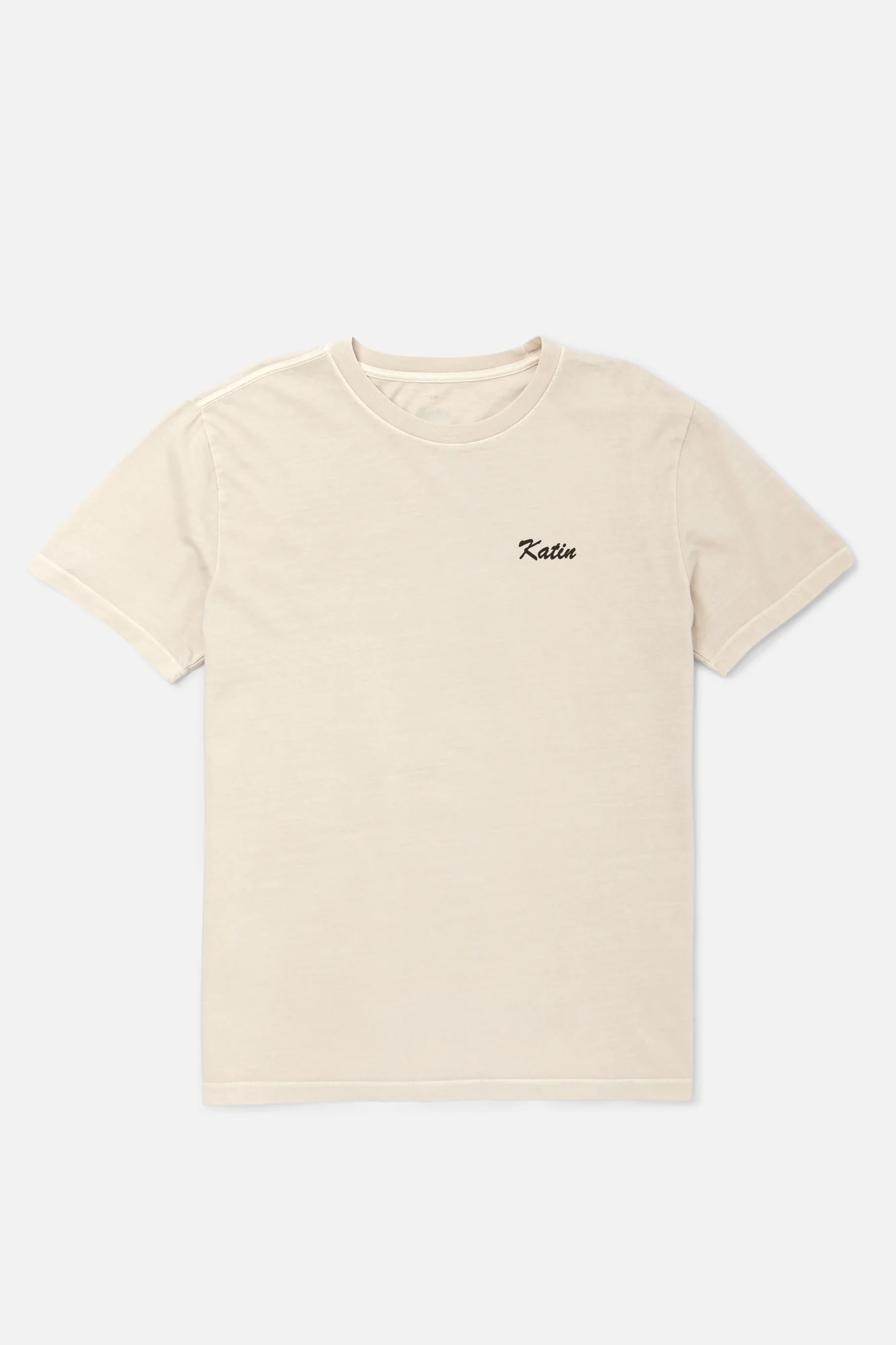 Katin HOMMES SELVA TEE