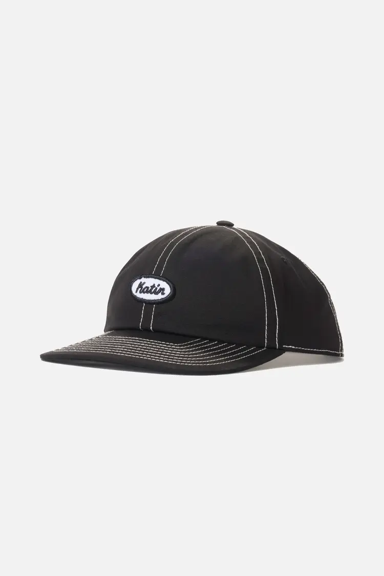 Katin HOMMES WALTER HAT