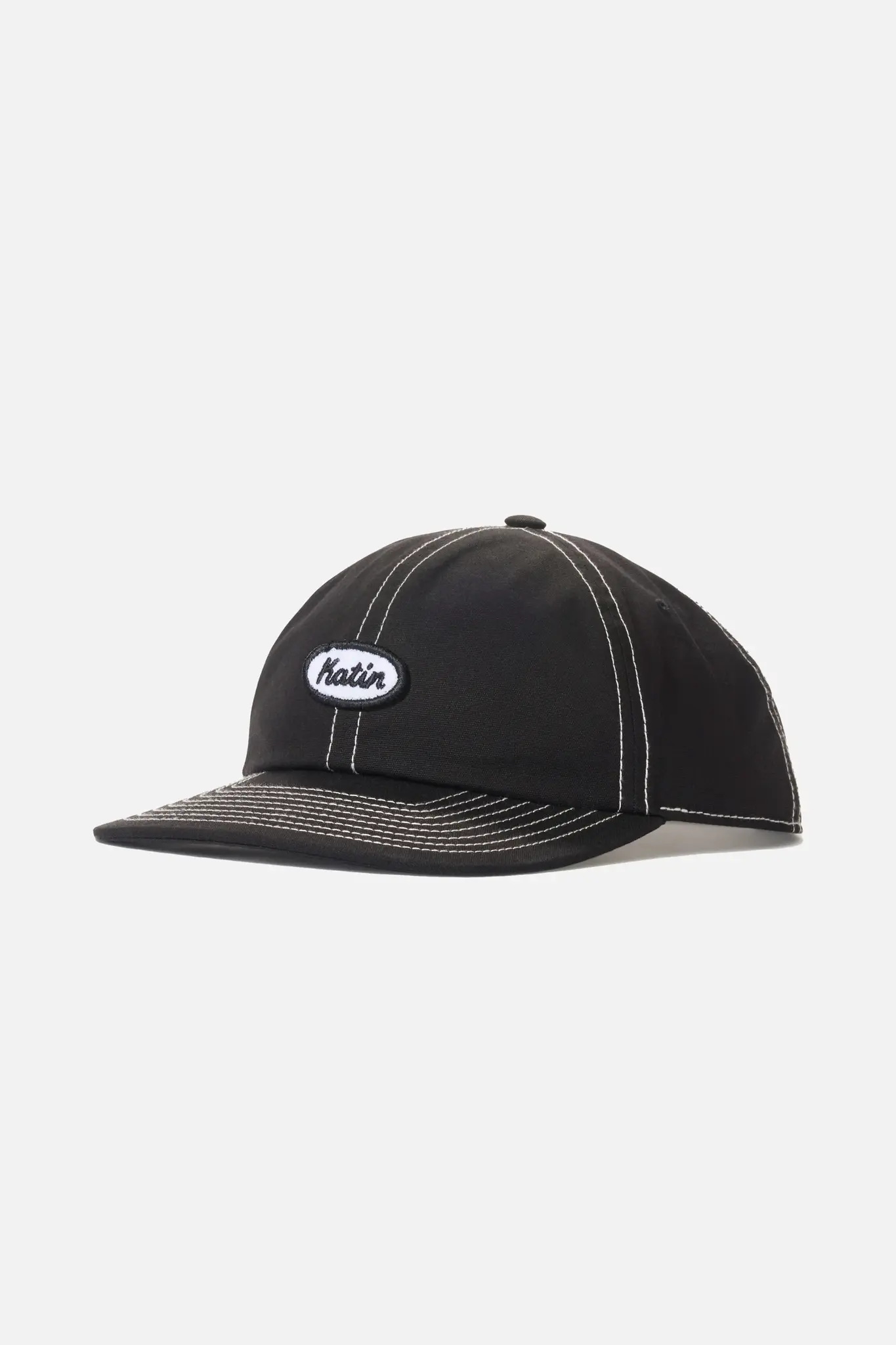 Katin HOMMES WALTER HAT