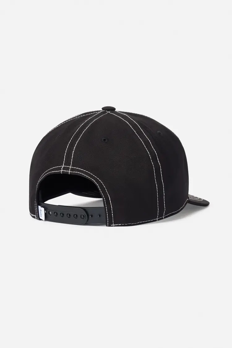 Katin HOMMES WALTER HAT