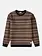 Katin MEN'S HITCH SWEATER
