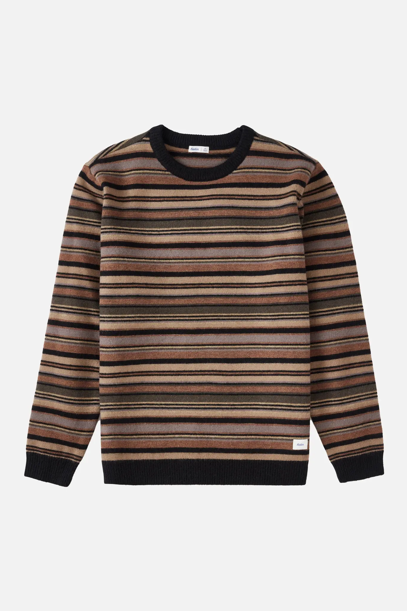 Katin MEN'S HITCH SWEATER