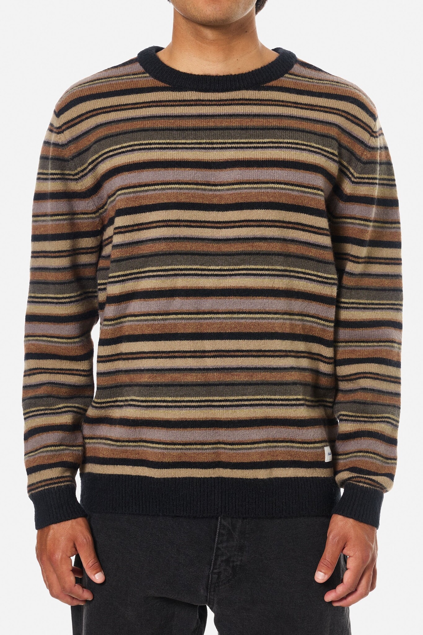 Katin MEN'S HITCH SWEATER
