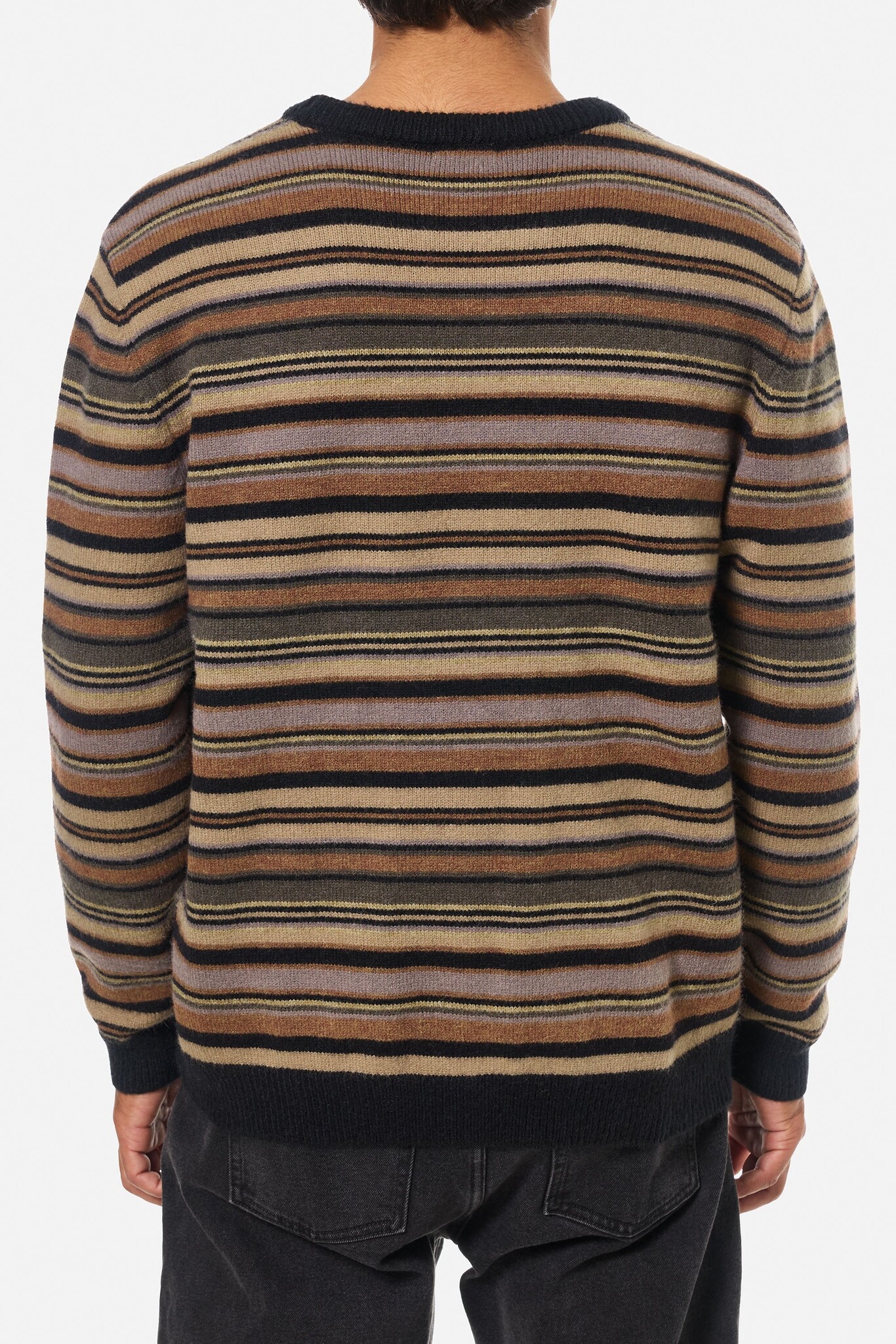 Katin MEN'S HITCH SWEATER