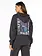 Roxy WOMEN'S RAYA HOODIE