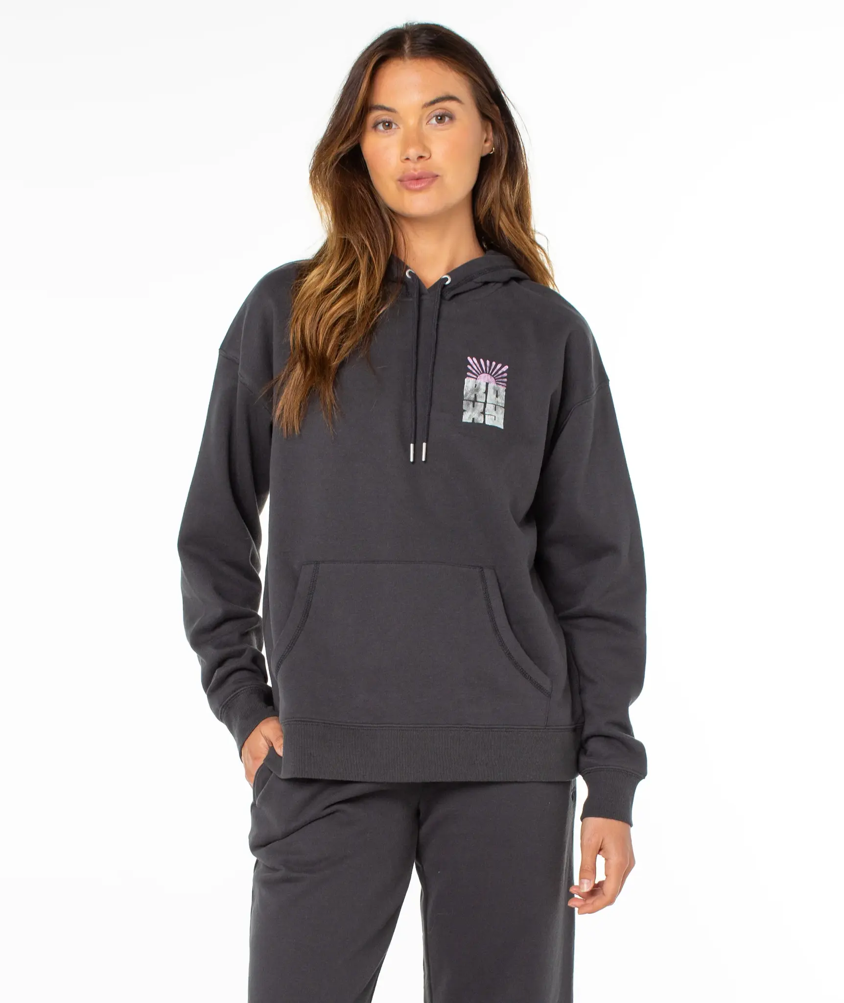 Roxy FEMMES RAYA HOODIE
