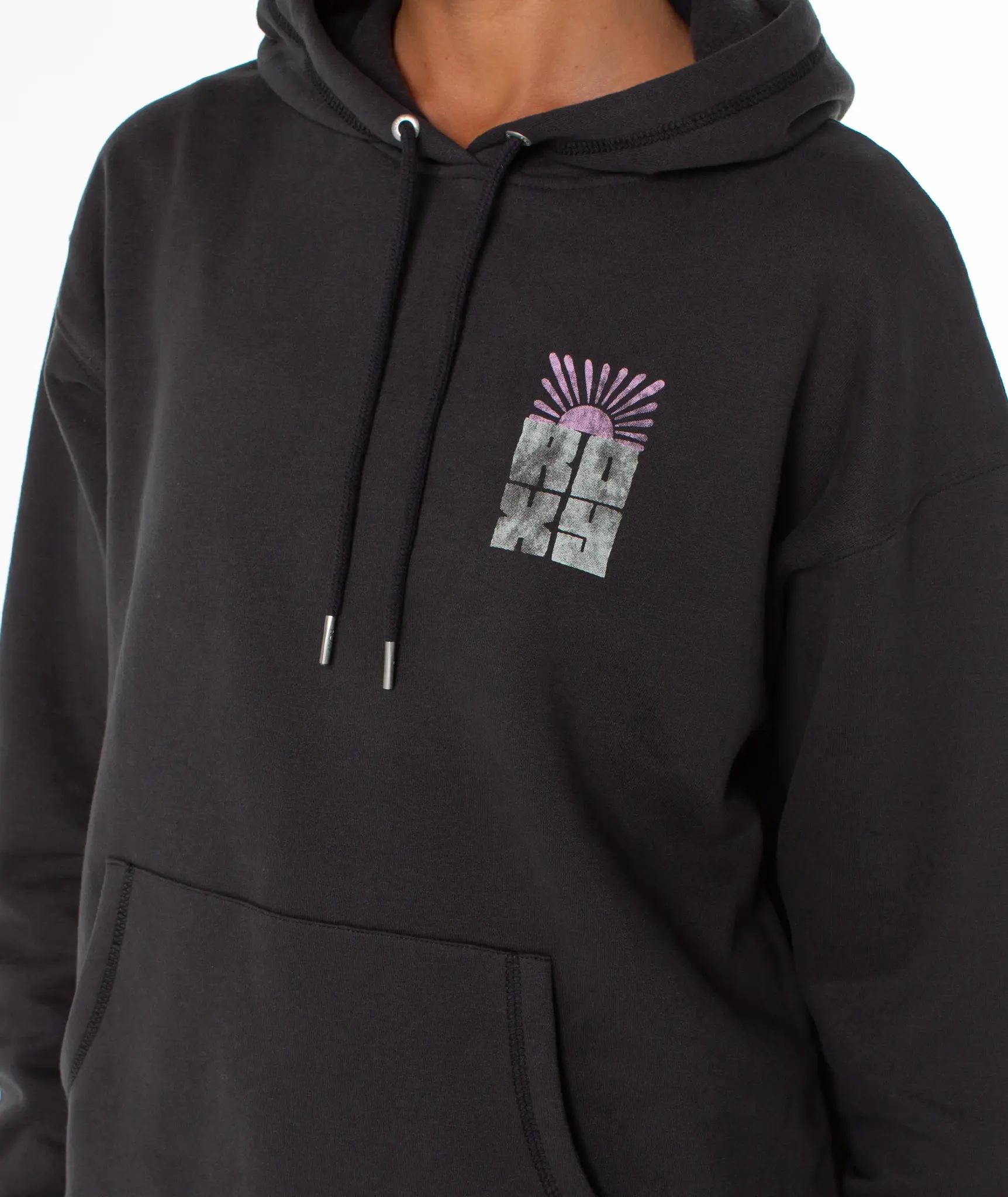 Roxy FEMMES RAYA HOODIE