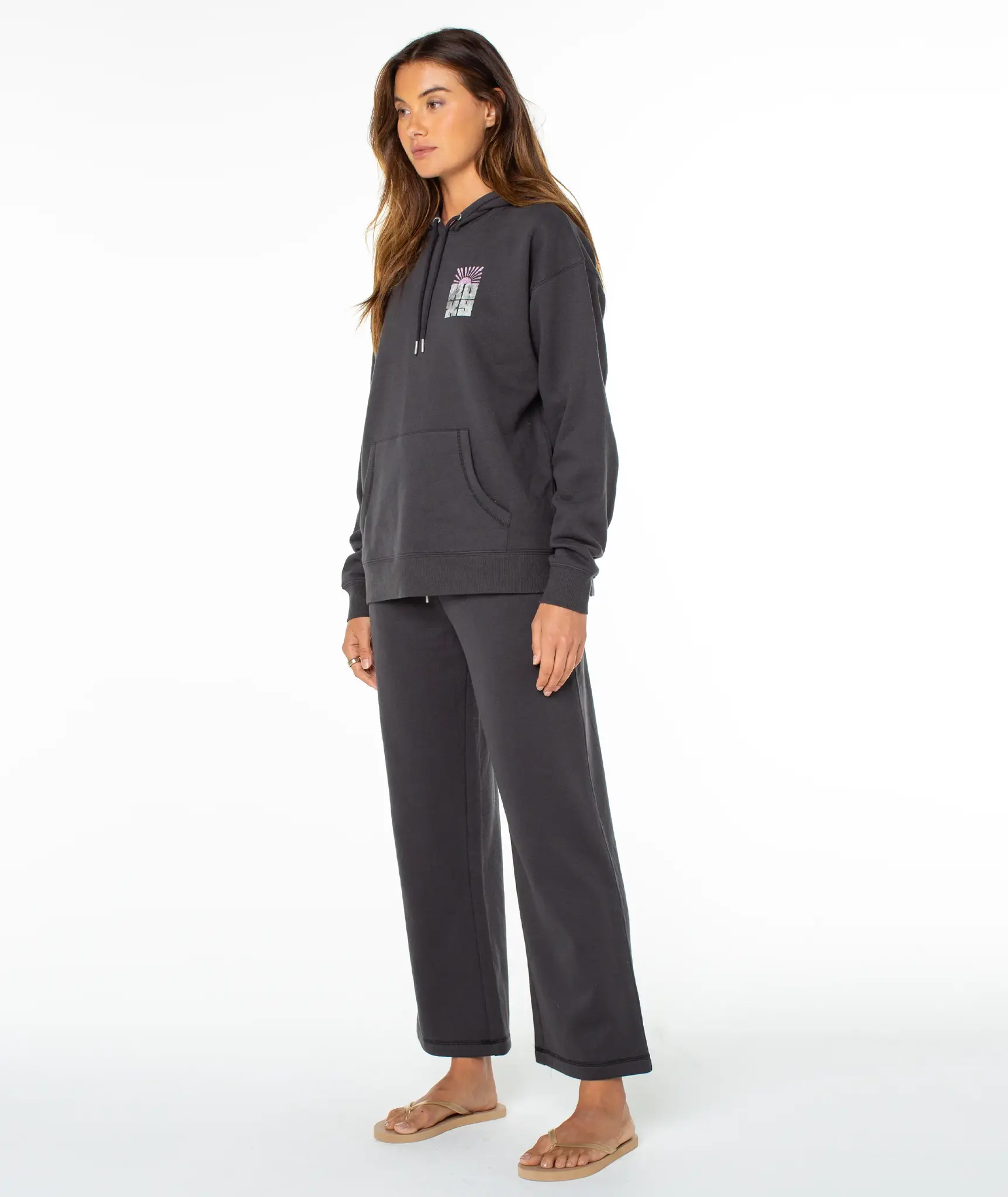 Roxy FEMMES RAYA HOODIE