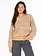 Roxy WOMEN'S SEASCAPE CREWNECK