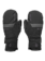 Volcom HOMMES STAY DRY GORE-TEX MITT