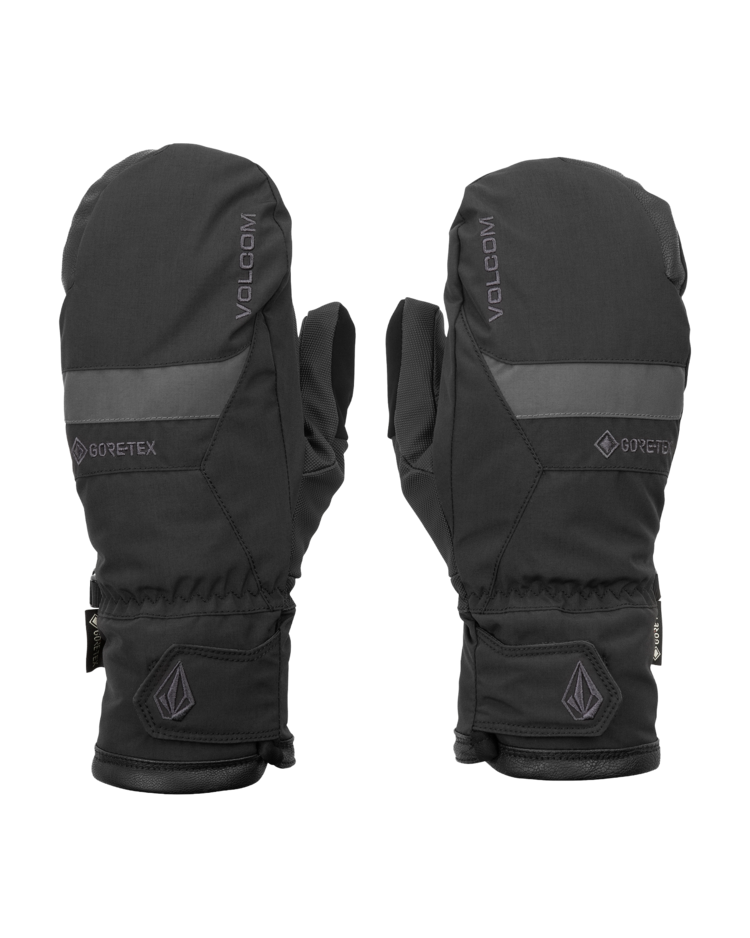 Volcom MEN'S STAY DRY GORE-TEX MITT
