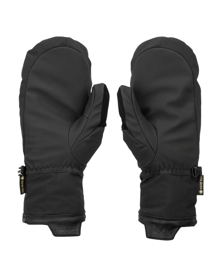 Volcom HOMMES STAY DRY GORE-TEX MITT