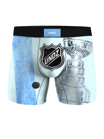 Undz HOMMES CLASSIC BOXER UNDZHL