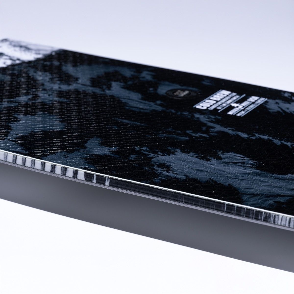 Lib Tech HOMMES COLD BREW SNOWBOARD