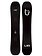Lib Tech HOMMES DPR SNOWBOARD