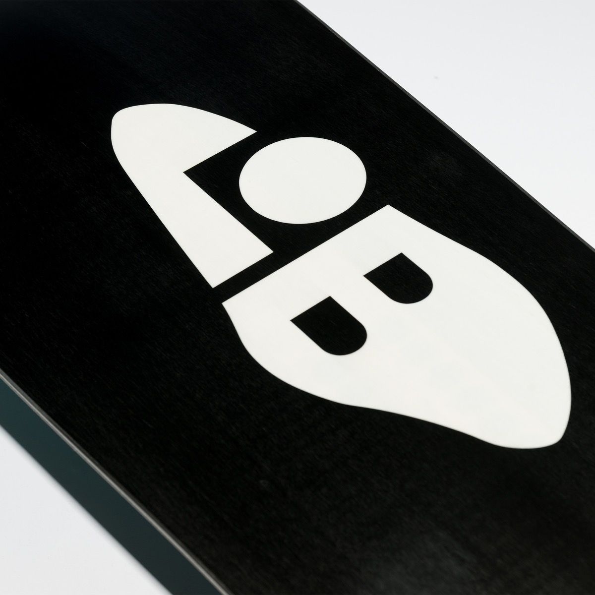 Lib Tech HOMMES ORCA SNOWBOARD