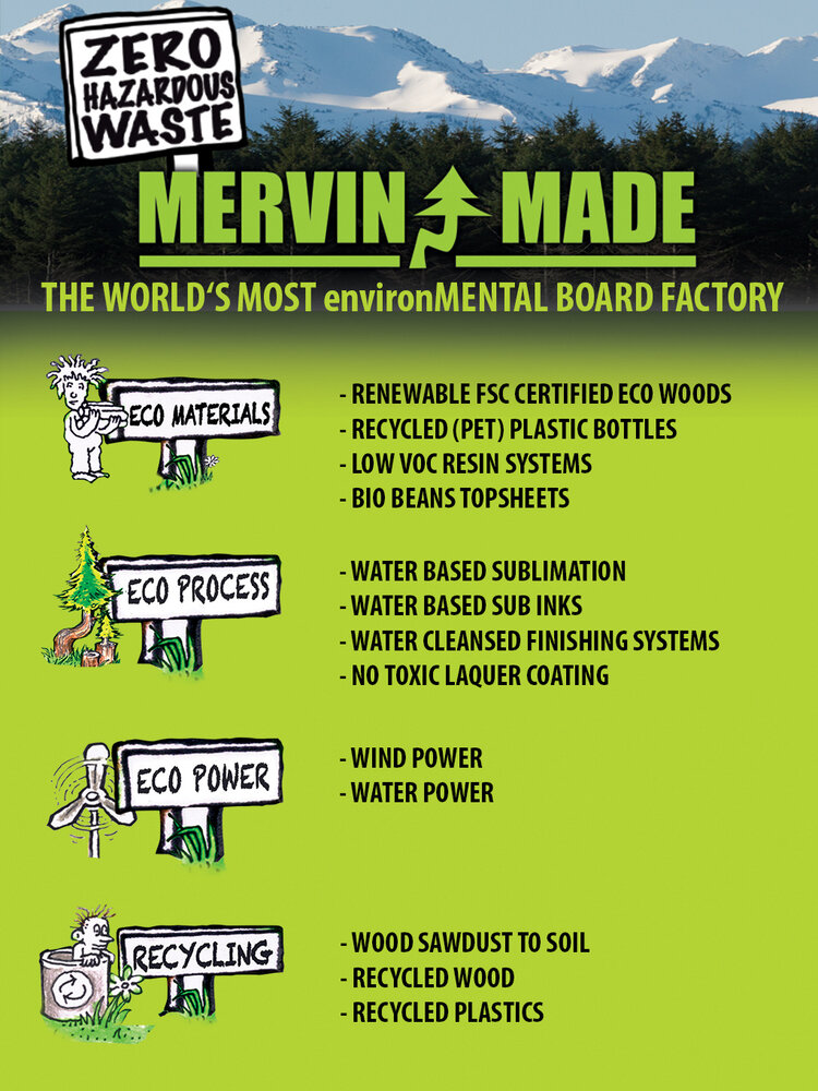 Lib Tech MEN'S T.RICE PRO SNOWBOARD