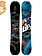 Lib Tech HOMMES T.RICE PRO SNOWBOARD