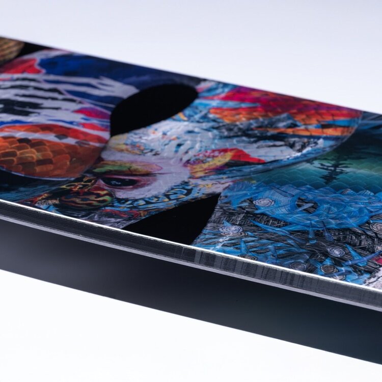 Lib Tech MEN'S T.RICE PRO SNOWBOARD