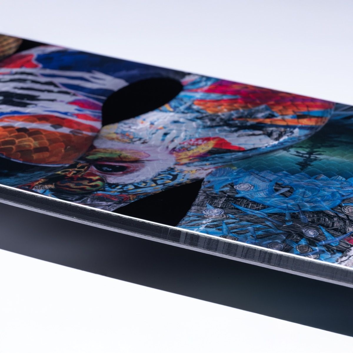 Lib Tech HOMMES T.RICE PRO SNOWBOARD