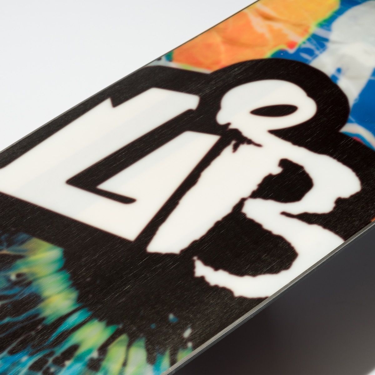 Lib Tech HOMMES T.RICE PRO SNOWBOARD