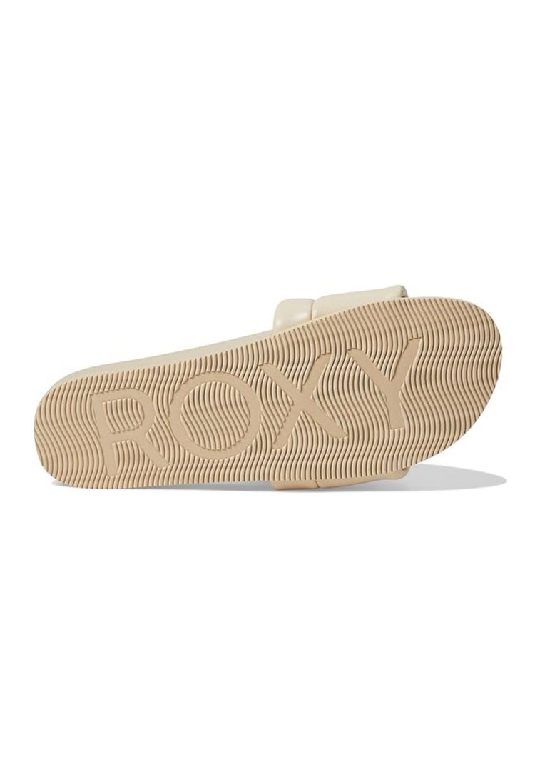 Roxy FEMMES SLIPIN SLIDE
