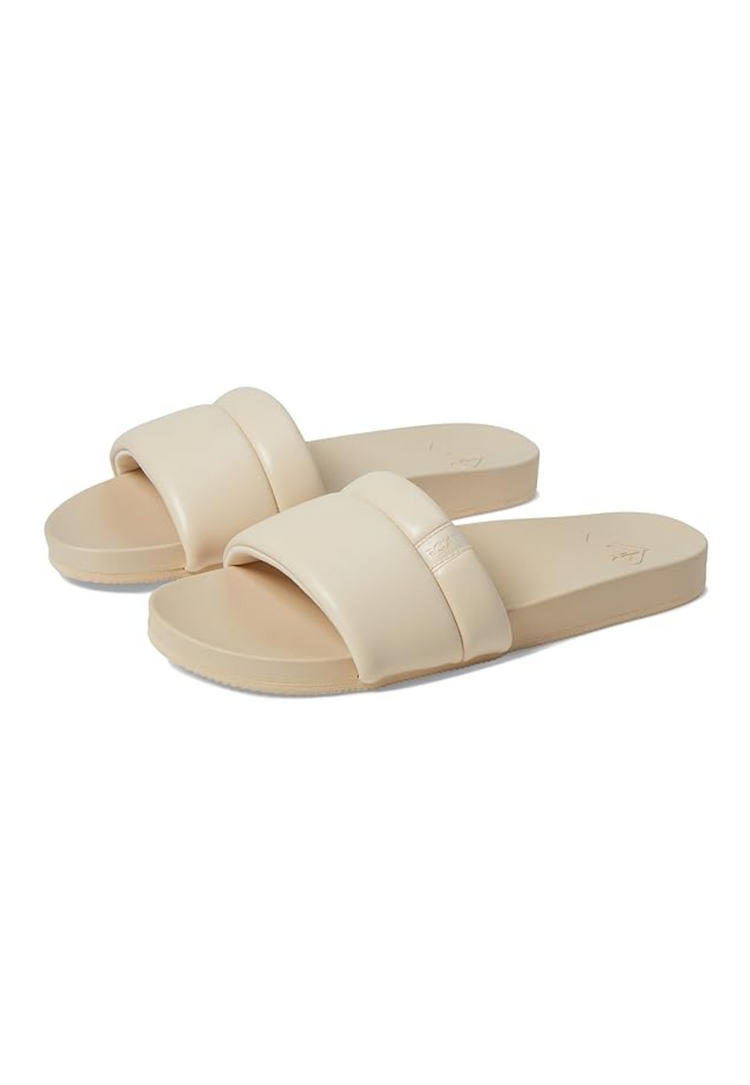 Roxy WOMEN'S SLIPIN SLIDE