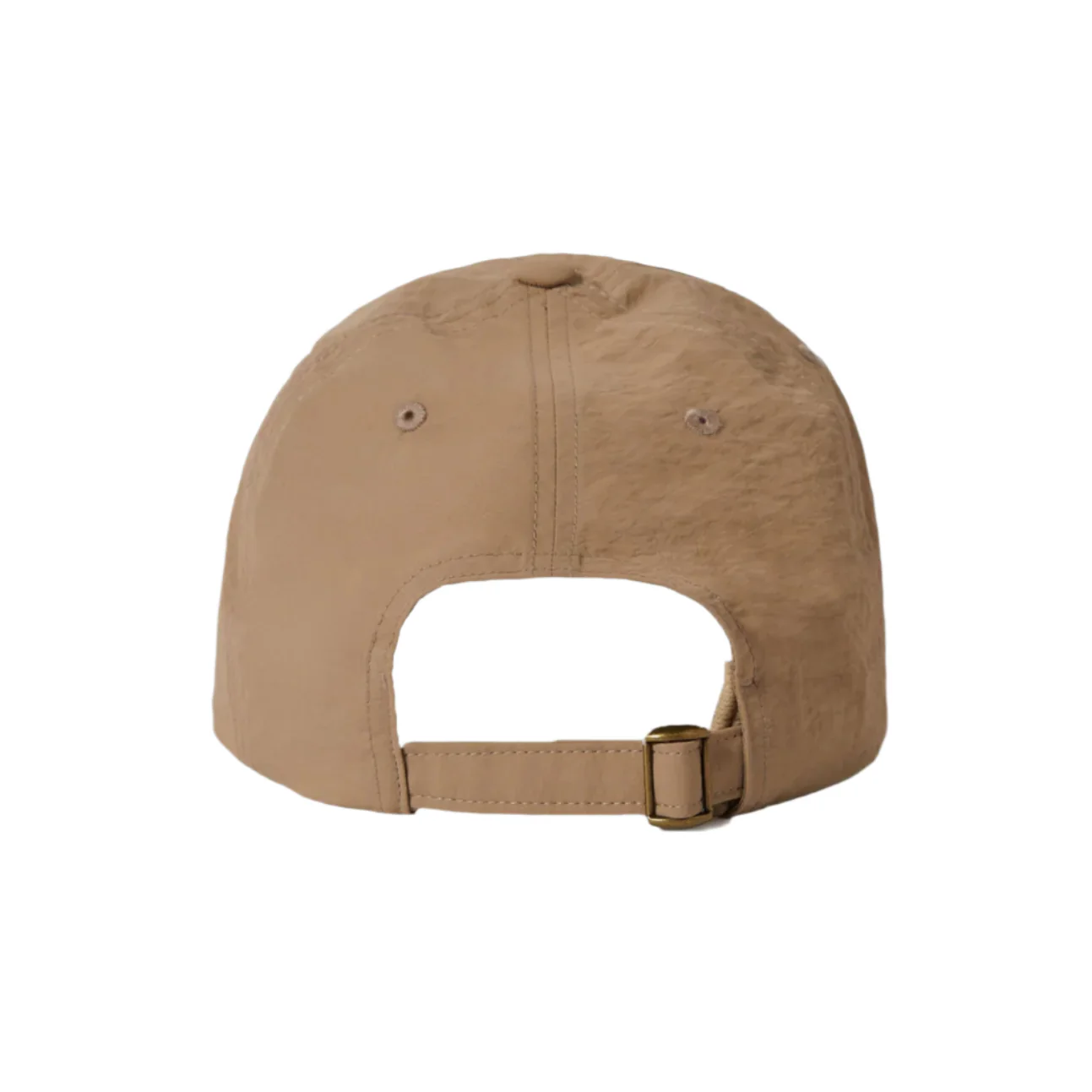 Brixton HOMMES WOODBURN LP ADJUSTABLE HAT