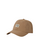 Brixton MEN'S WOODBURN LP ADJUSTABLE HAT