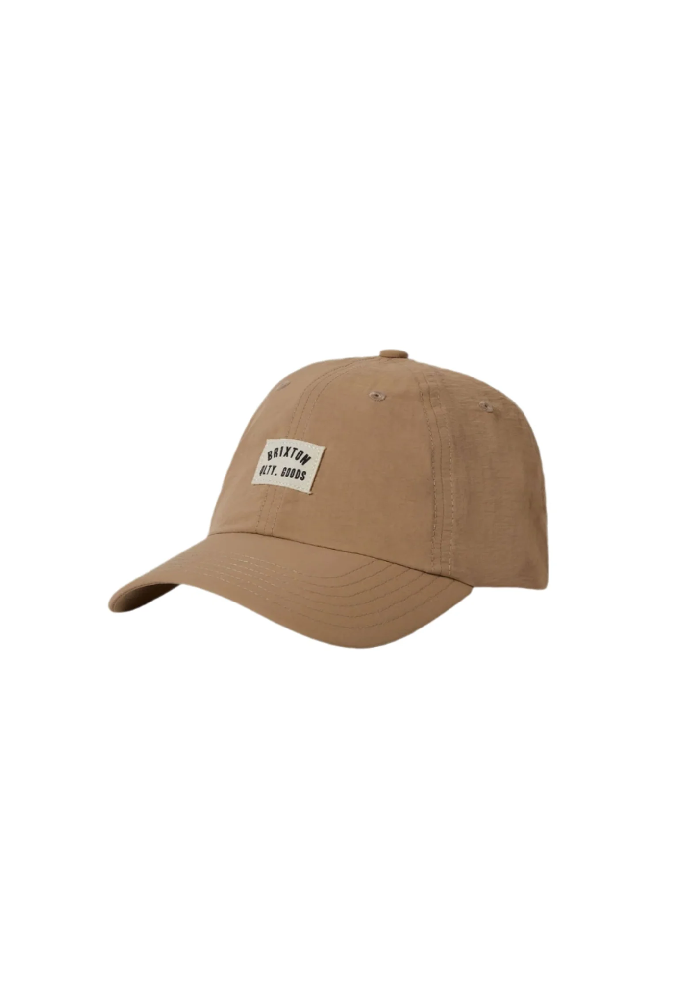 Brixton HOMMES WOODBURN LP ADJUSTABLE HAT