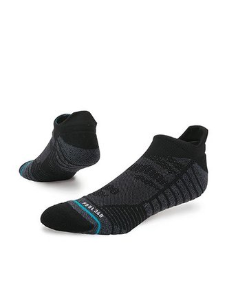 Stance STANCE | TRAIN UNCOMMOM | more colors Stance STANCE | TRAIN UNCOMMOM | more colors