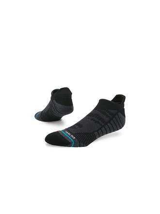 Stance STANCE | TRAIN UNCOMMOM | more colors Stance STANCE | TRAIN UNCOMMOM | more colors