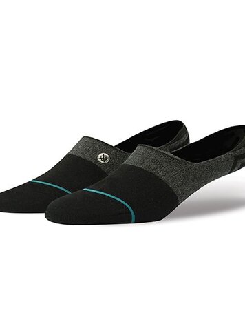 Stance STANCE | GAMUT |more colors