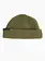 Notice the reckless WOMEN'S KHAKI BEANIE
