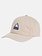 Burton HOMMES RAD DAD HAT