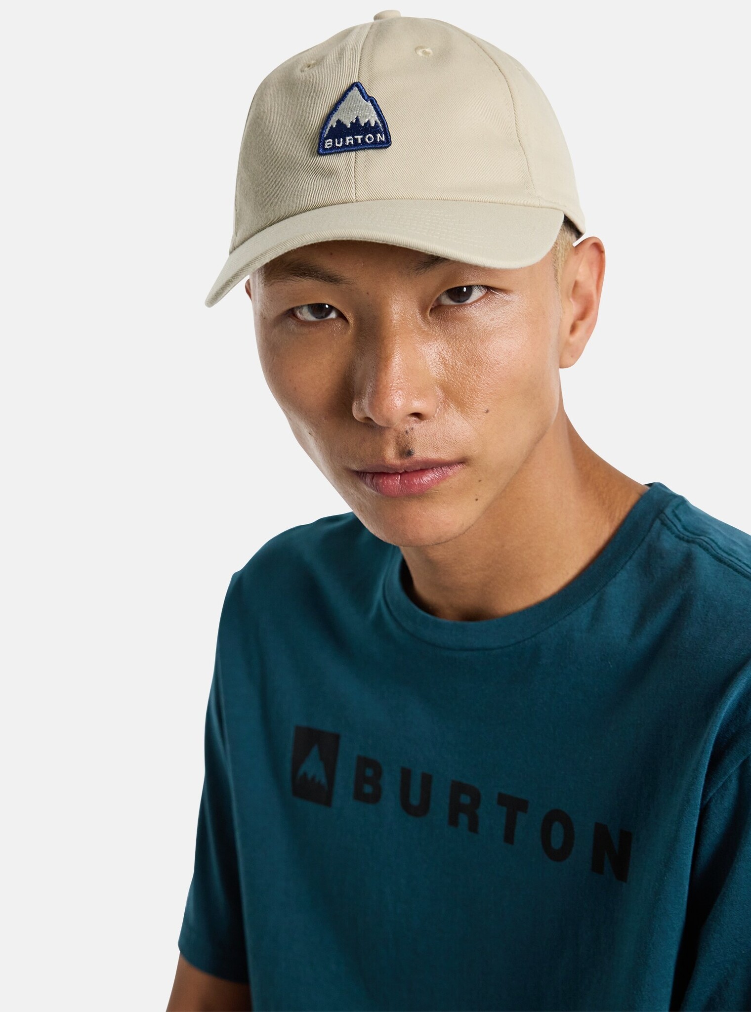 Burton MEN'S RAD DAD HAT