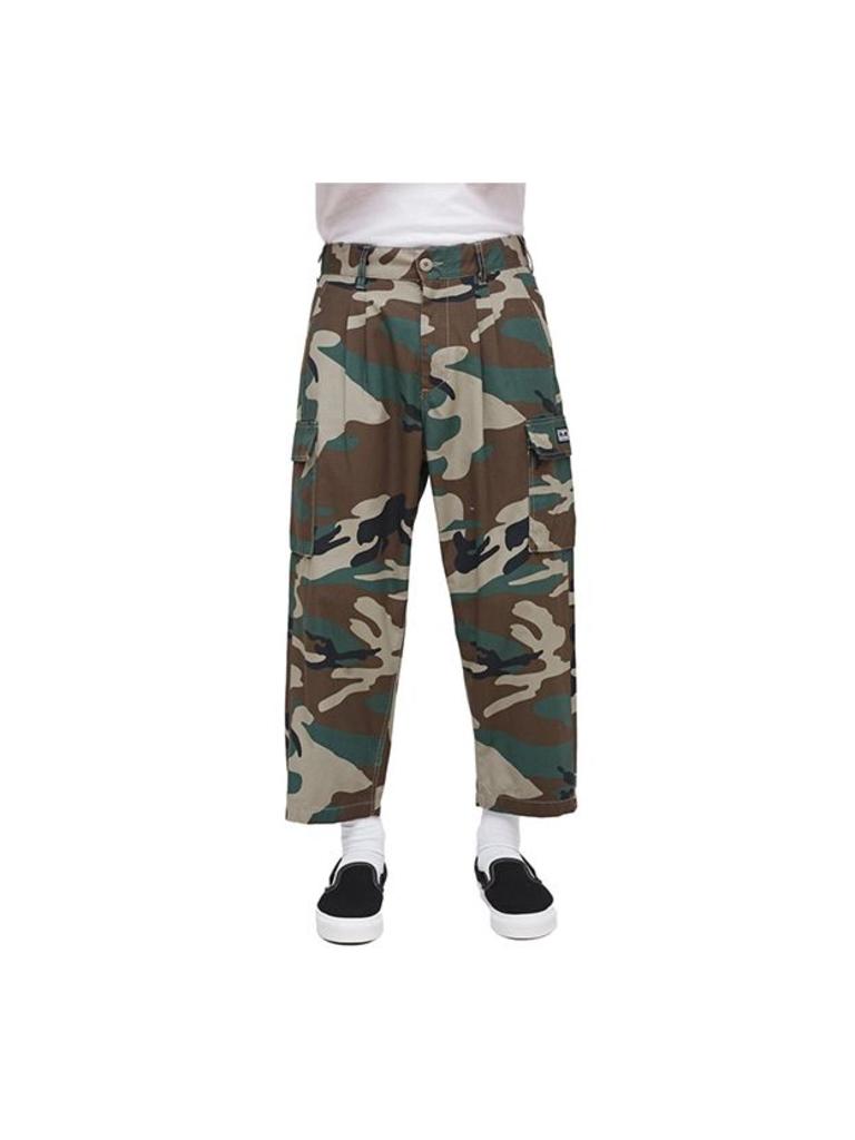 OBEY FUBAR BIG FITS CARGO 