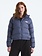 THE NORTH FACE WOMEN'S HYDRENALITE DOWN HOODIE
