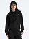 THE NORTH FACE WOMEN'S TNF ESSENTIAL SIMPLE DOME RELAXED HOODIE