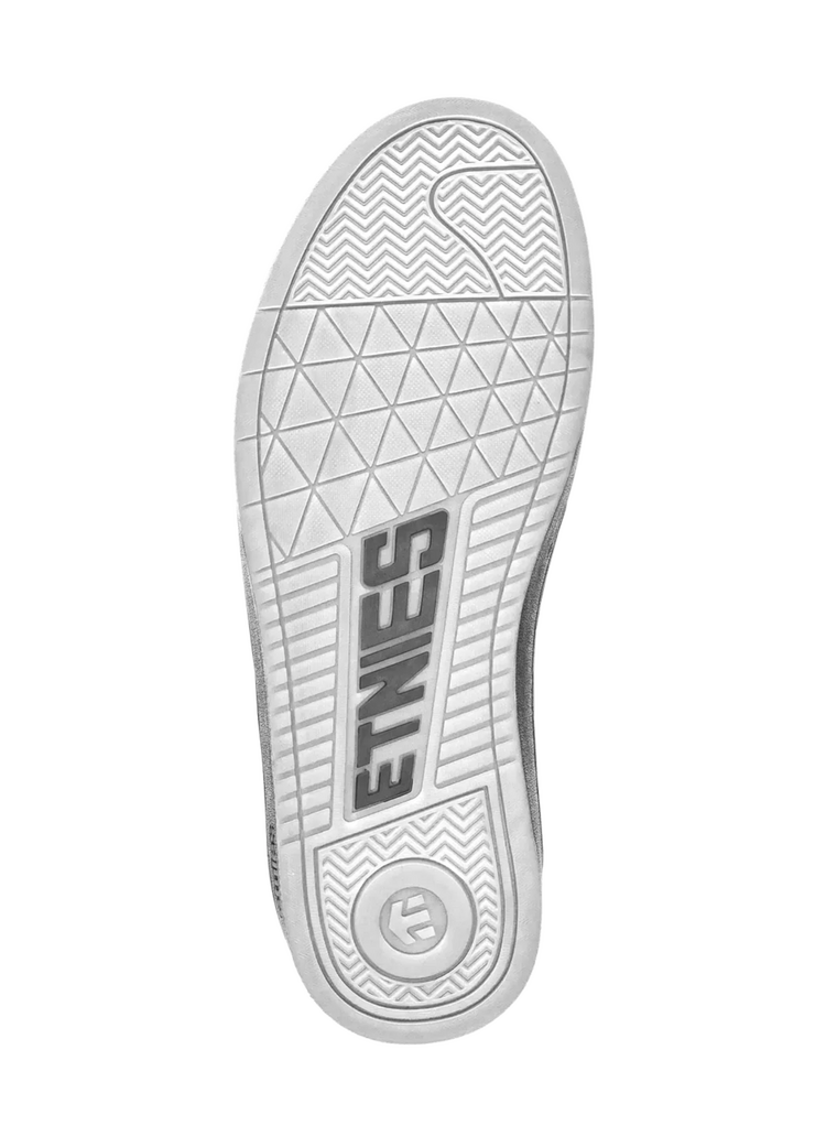 Etnies MEN'S FADER