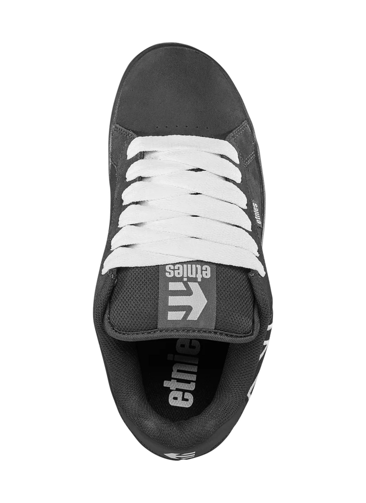 Etnies MEN'S FADER