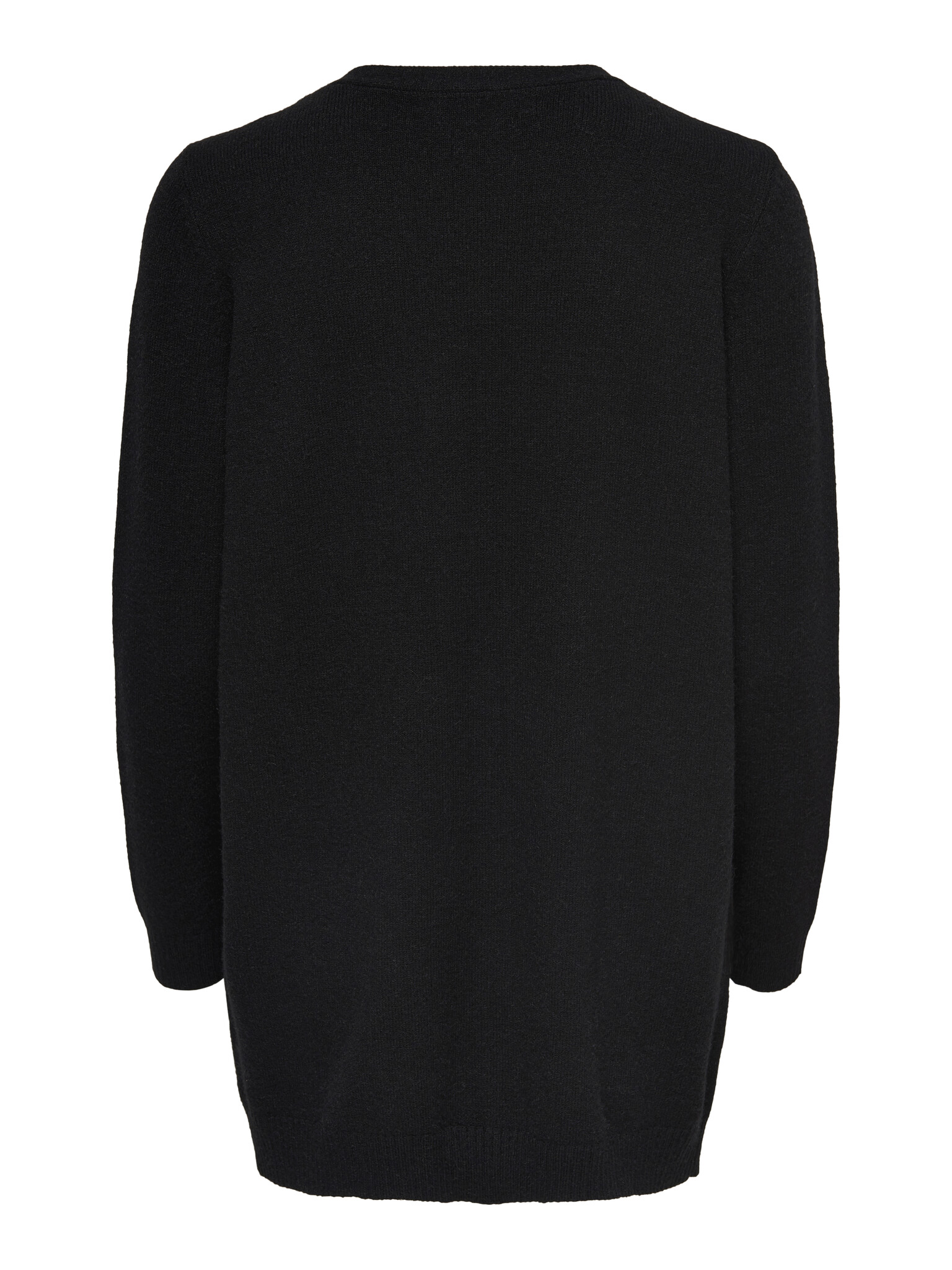 Only WOMEN'S LESLY LIFE L/S OPEN CARDIGAN