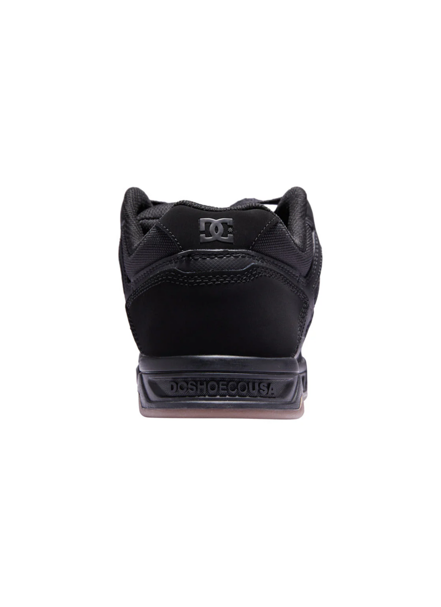 DC Shoes HOMMES STAG SHOES