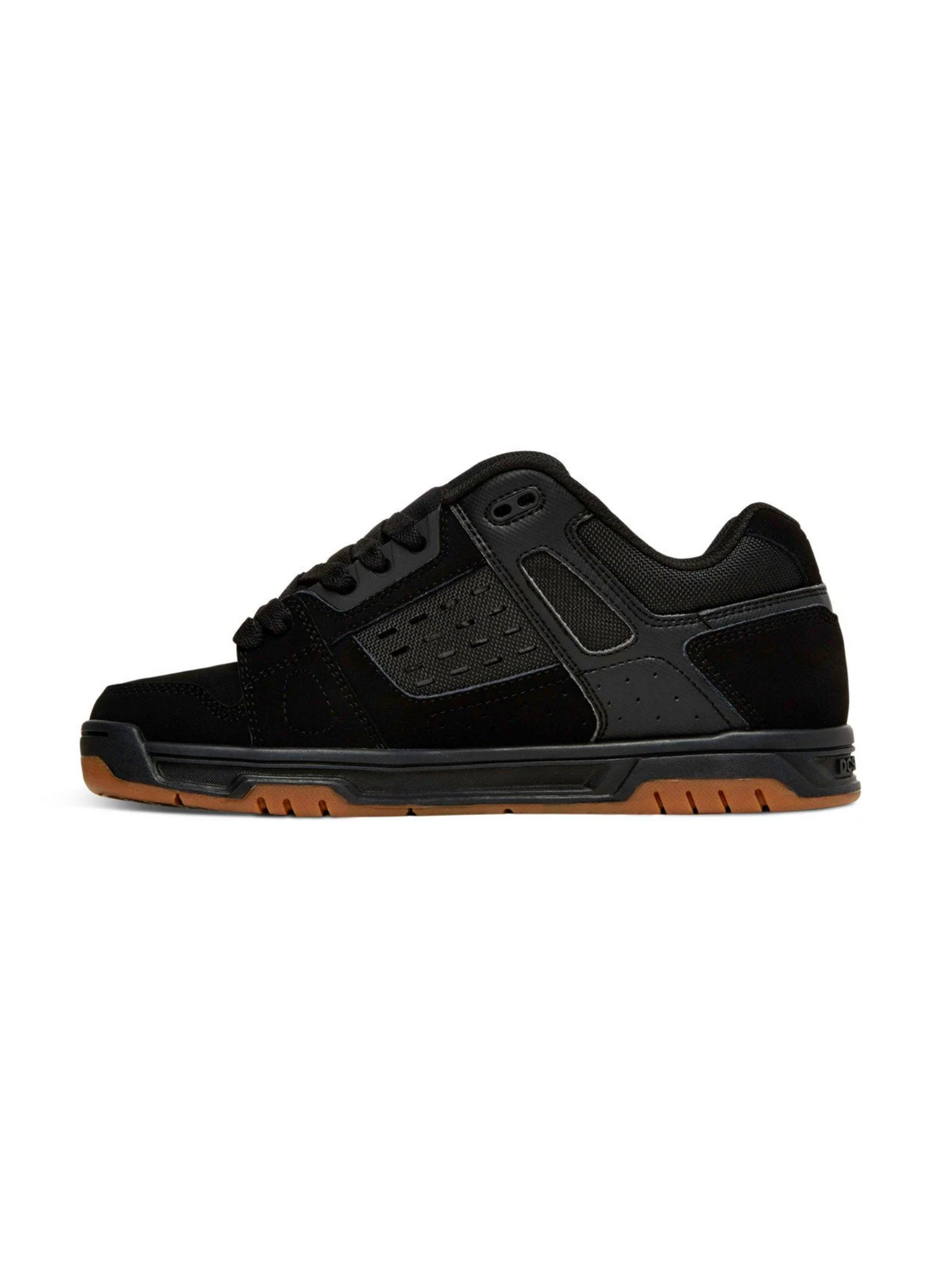 DC Shoes HOMMES STAG SHOES