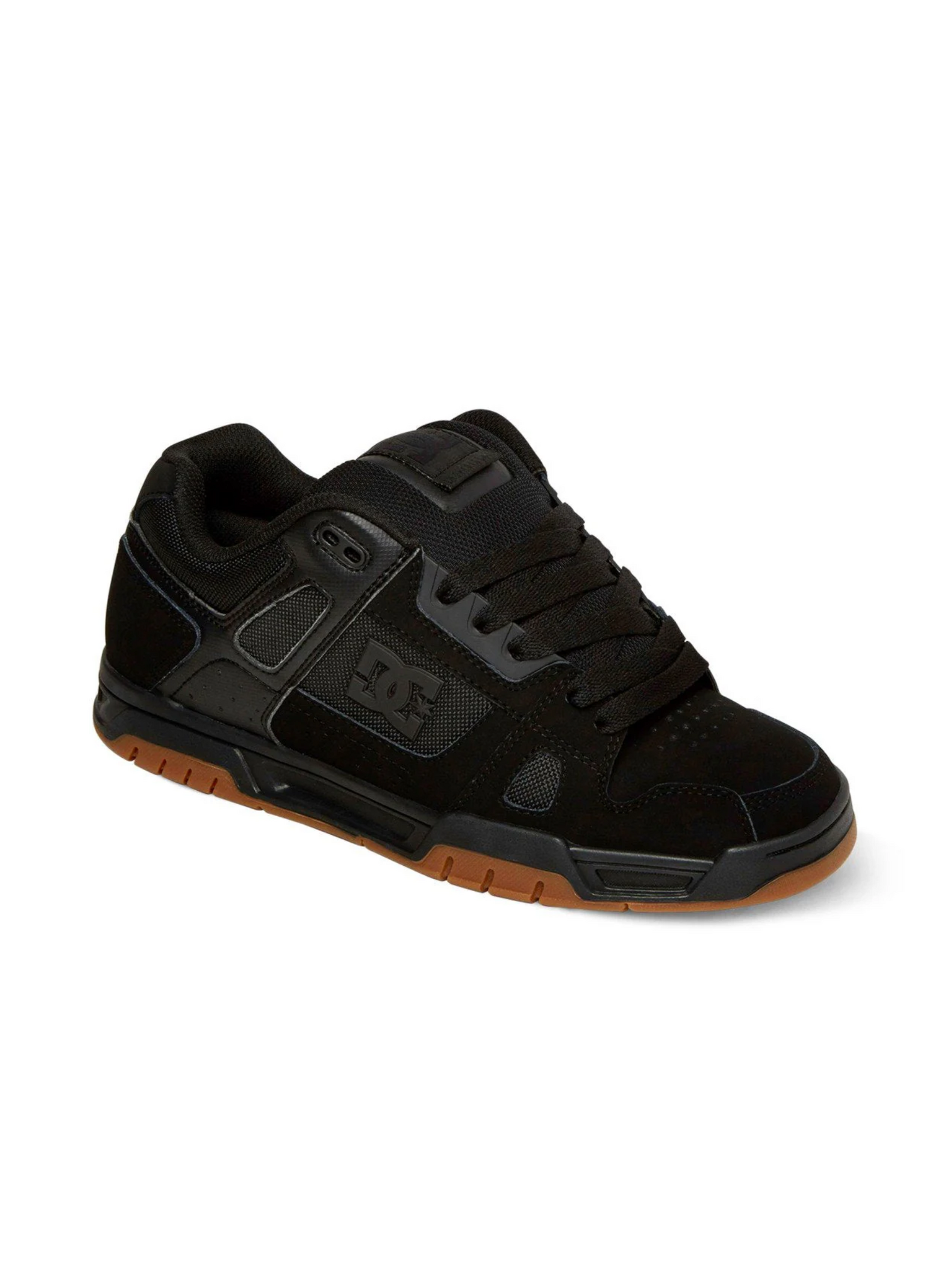DC Shoes HOMMES STAG SHOES