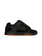 DC Shoes MEN'S STAG SHOES
