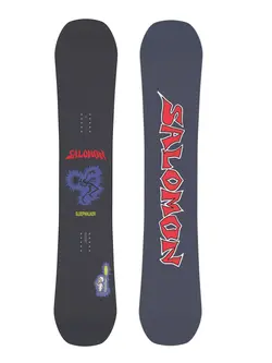 Salomon HOMMES SLEEPWALKER SNOWBOARD
