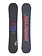 Salomon MEN'S SLEEPWALKER SNOWBOARD