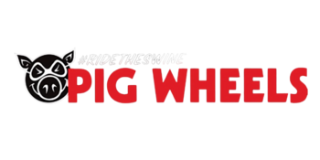 PIG WHEELS