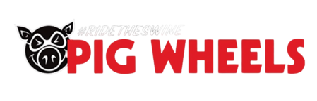 PIG WHEELS